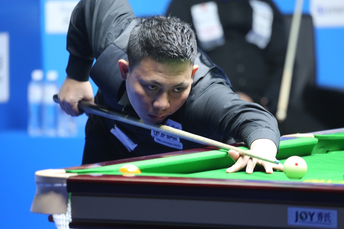 也体现了对 也体现了对