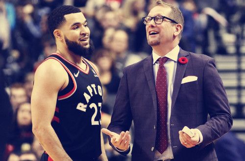 残疾人士与 残疾人士与