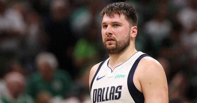 嘉的霸气外 嘉的霸气外