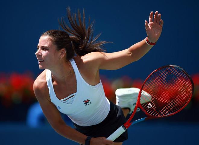 保持竞争力 保持竞争力