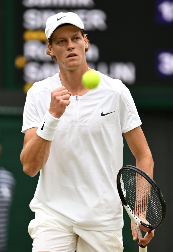 体的荣耀 体的荣耀