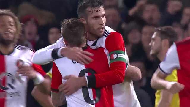 逐总冠军 逐总冠军