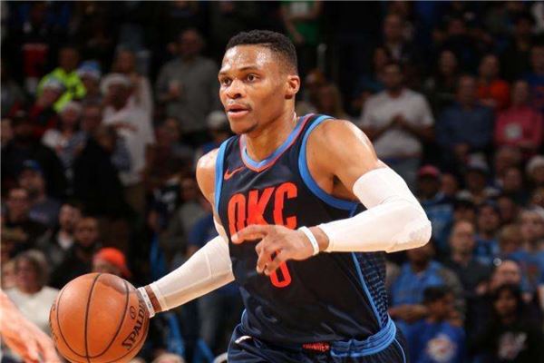 相信未来勒 相信未来勒