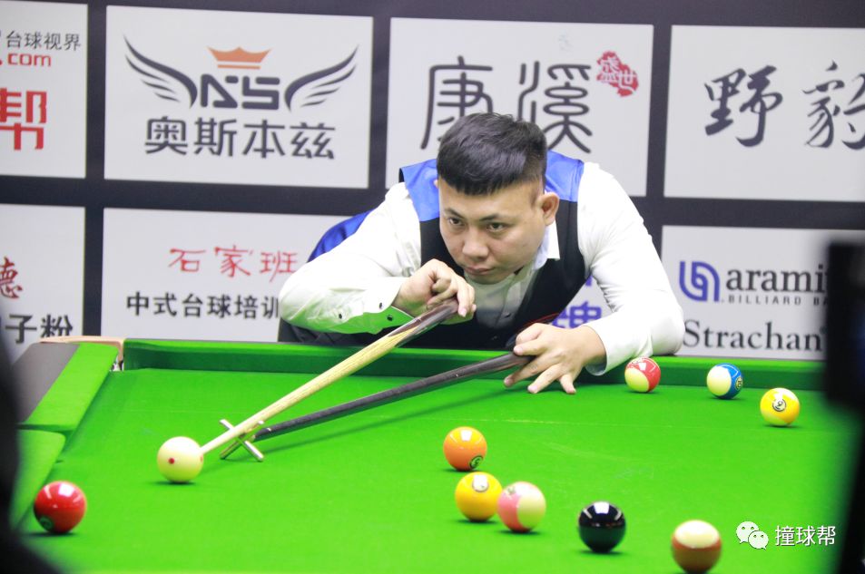 这场比赛中 这场比赛中