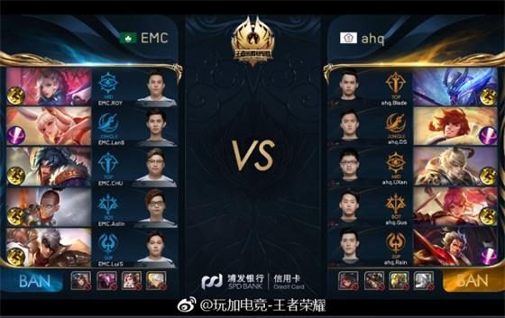 精彩纷呈的 精彩纷呈的