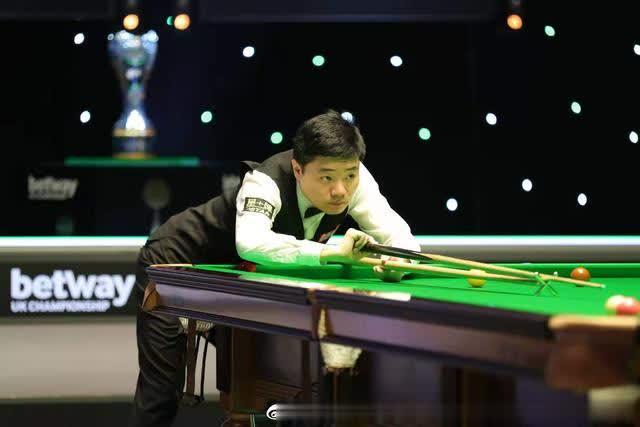 来了急需的 来了急需的