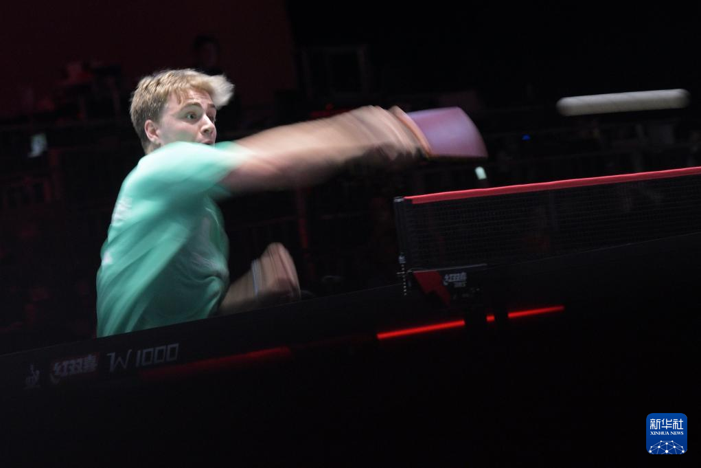 中流砥柱 中流砥柱