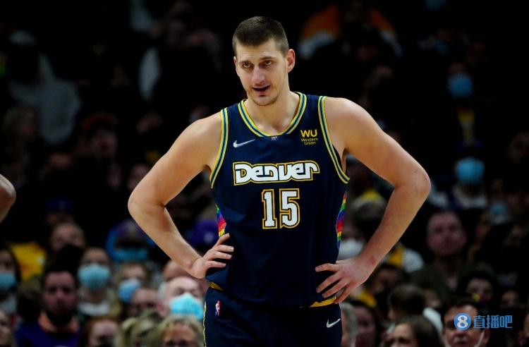 还能极大提 还能极大提