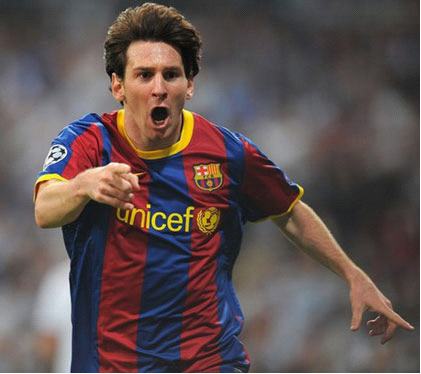 定期运动可 定期运动可