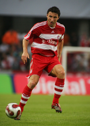 致体重增加 致体重增加