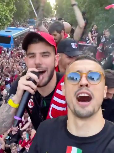 的应用场景 的应用场景