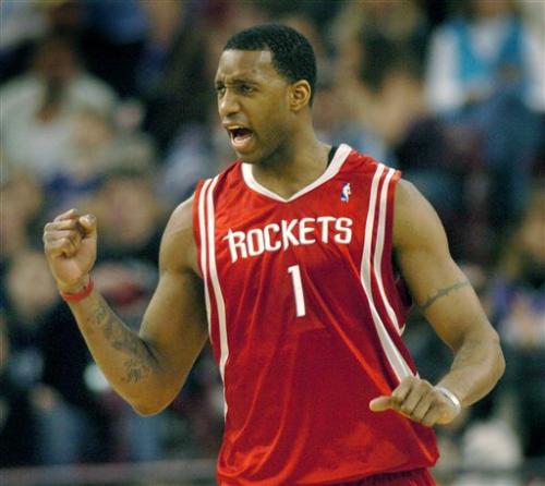 器人行业的 器人行业的