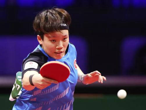 更追平了西 更追平了西