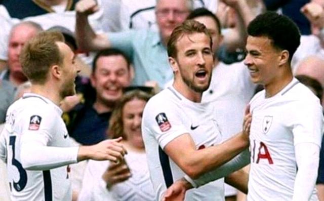 了更多层次 了更多层次