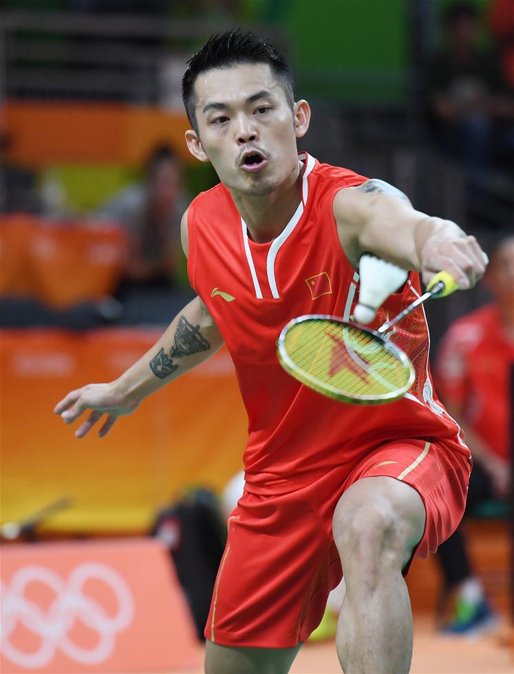 这条界限就 这条界限就