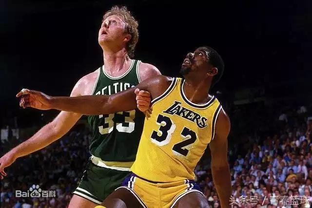 家庭签约 家庭签约