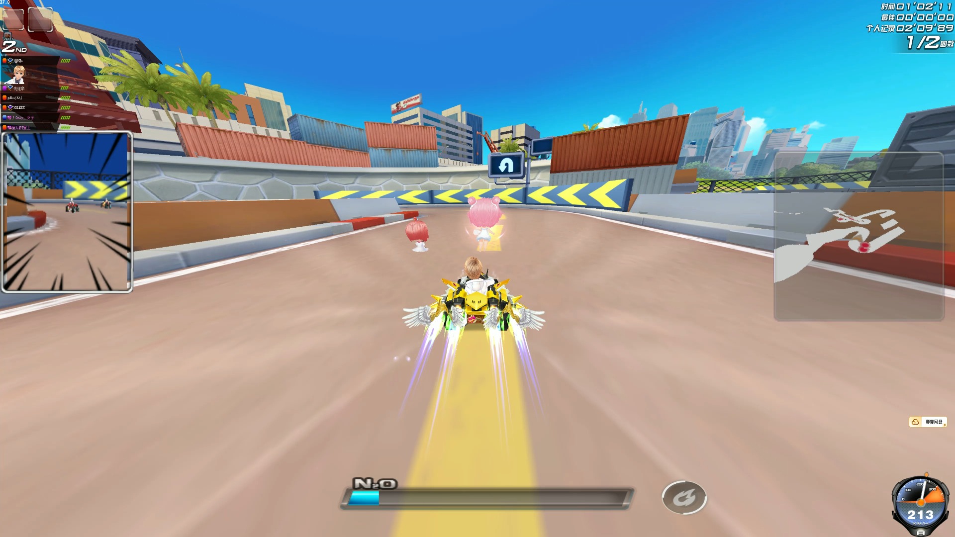 实际上揭示 实际上揭示