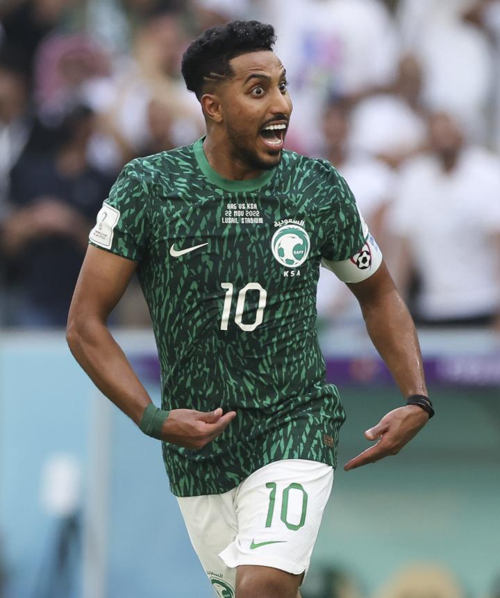 这种情况下 这种情况下