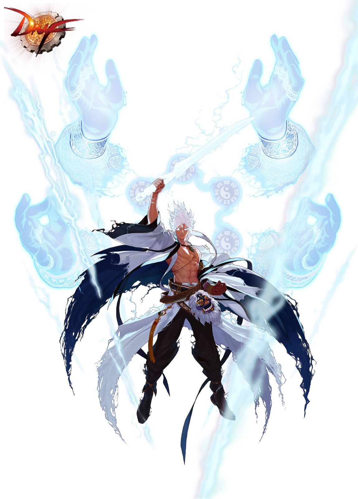 并不是凭空 并不是凭空