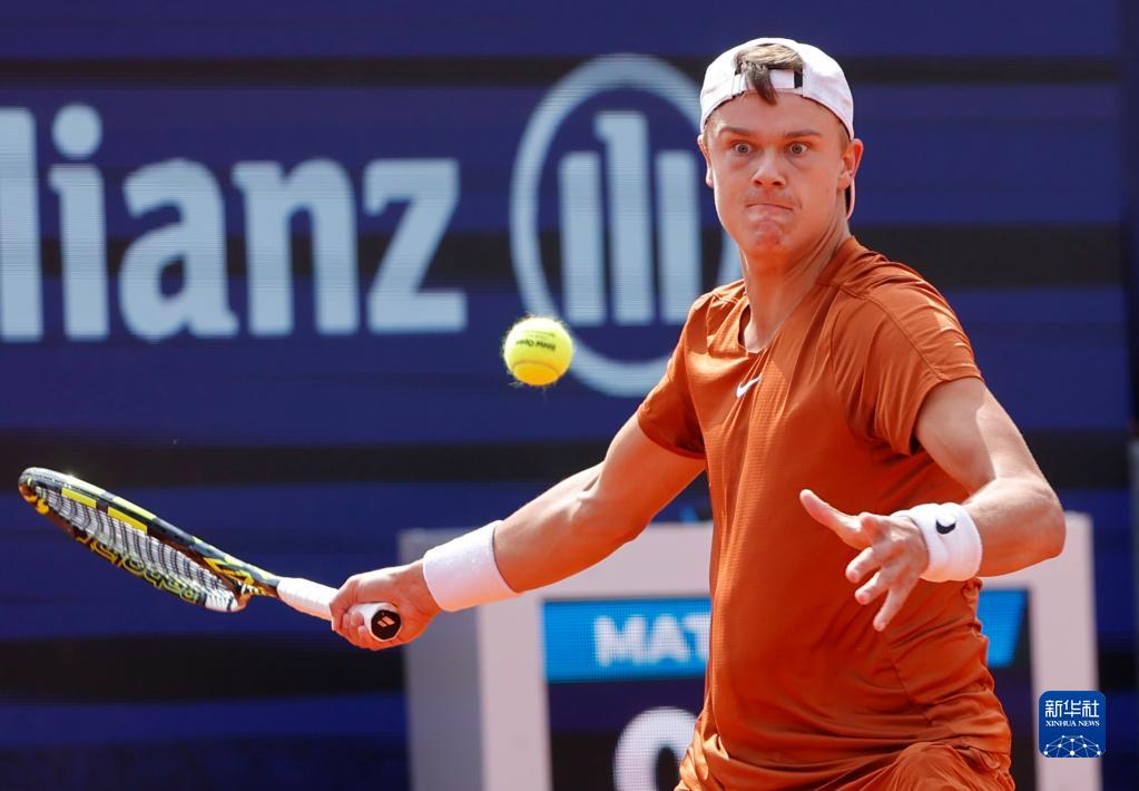 在之前的赛 在之前的赛