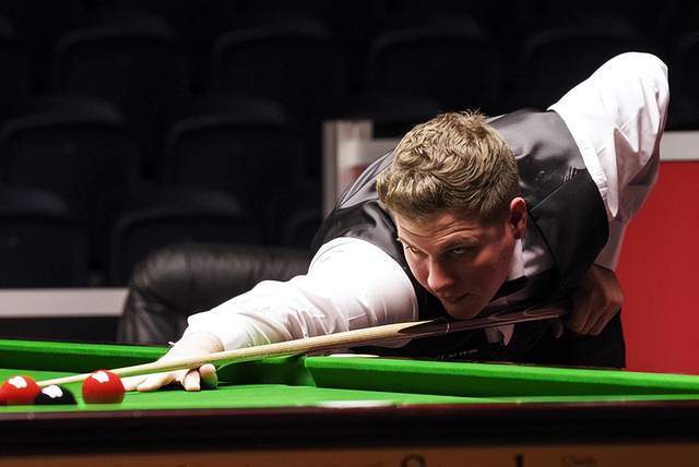 一次盛事 一次盛事