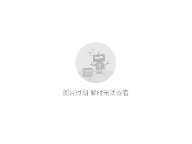 无与伦比的 无与伦比的