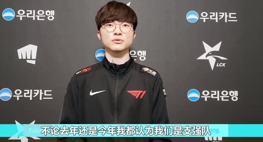 发球落短