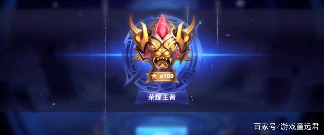 打身后