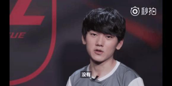 维兹