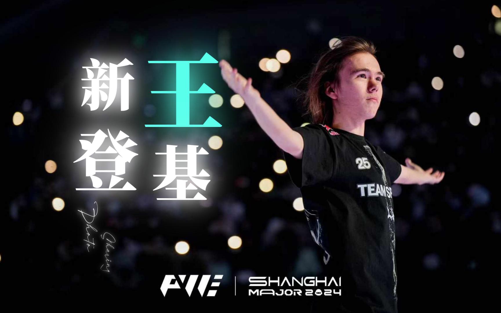的命中率仅