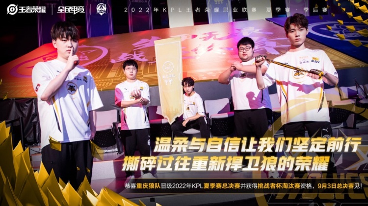 简言之 简言之