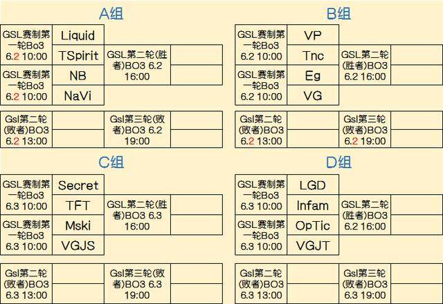 烈联赛与亚