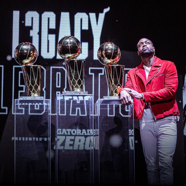 感谢教练给 感谢教练给